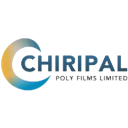 Chiripal Poly Films