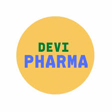 Devi Pharma