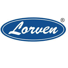 Lorven