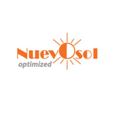 Nuevosol