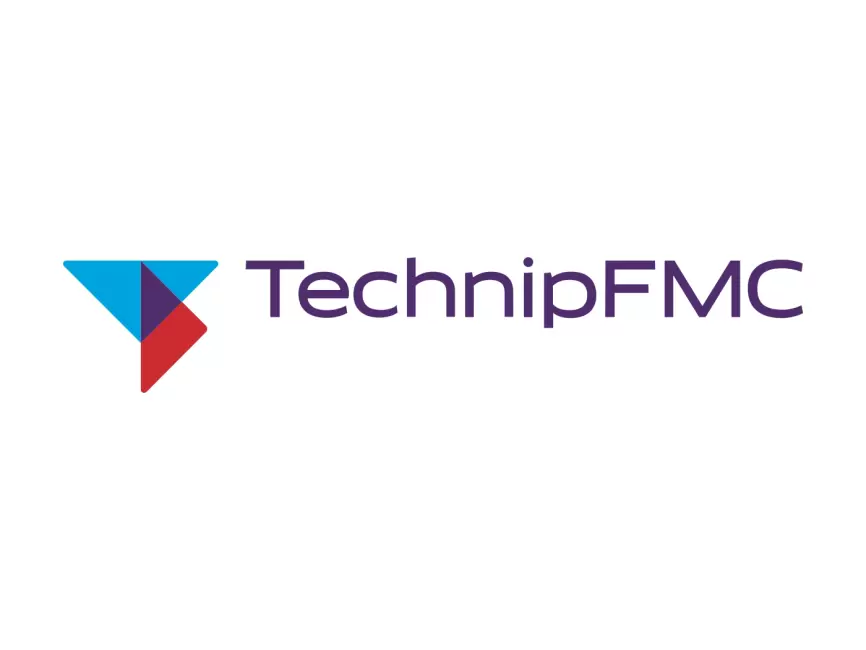 Technip FMC