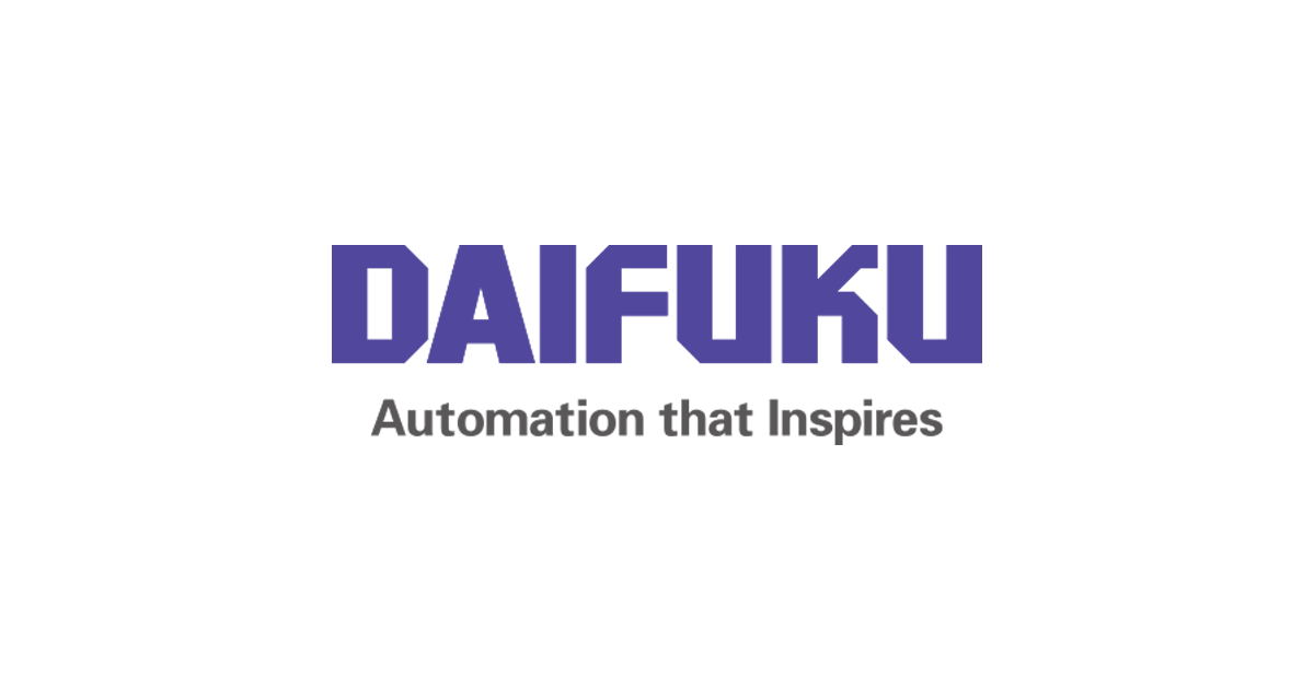 Vega Daifuku